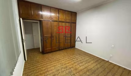 Casa Vila Flores