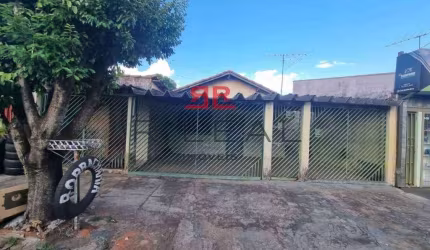 Jardim Flórida
