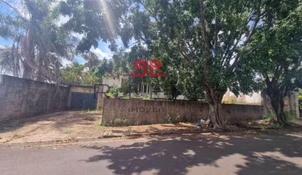 Terreno em Piratininga