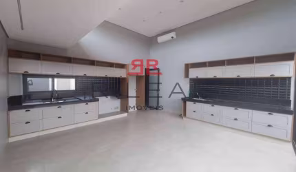 Residencia Villa de Leon I