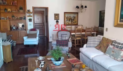 Via Massari Residencial