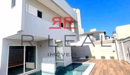 Casa Villagio III