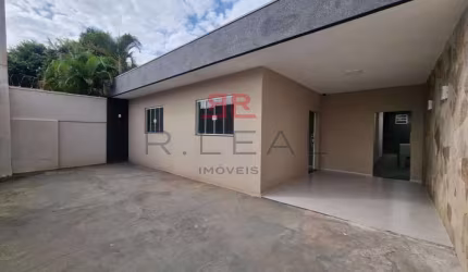 Vila Independência