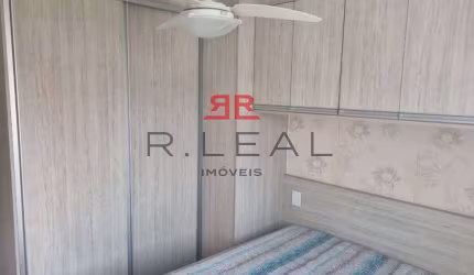 Apartamento Bela América