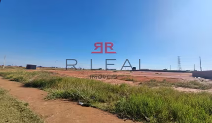 Terreno Comercial , Bairro Pacaembu