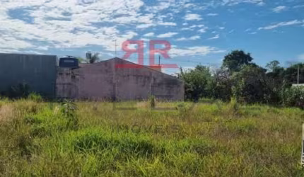 Vale do Igapó