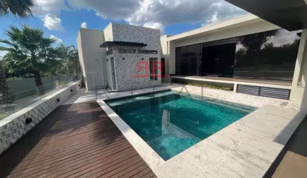 Condomínio Villaggio 3