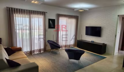 Apartamento Costa dos Corais