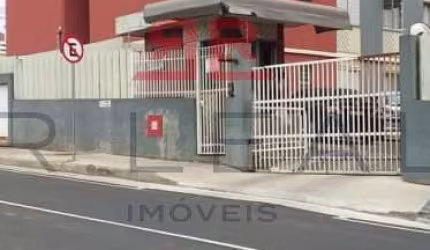 APARTAMENTO EM FRENTE A UNISAGRADO