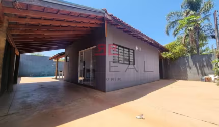 Vale do Igapó