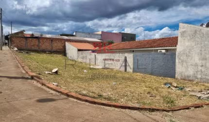 Vila São Francisco