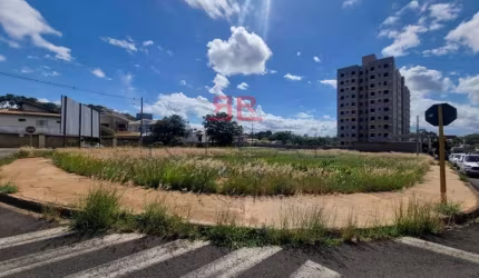 Jardim Colonial