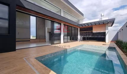 Residencial Villa de Leon II