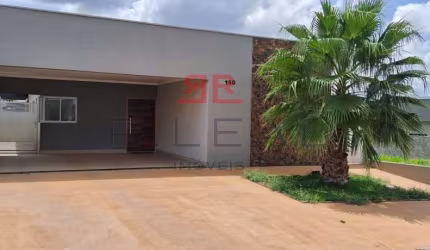 Casa no bairro Centro