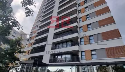 Residencial Mirah