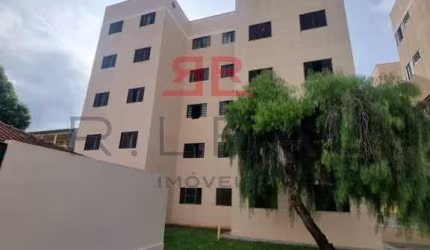 Residencial San Francisco