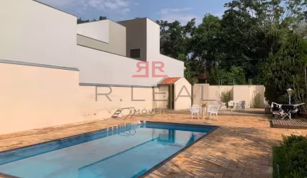 Excelente casa no Residencial Esmeralda - Agudos