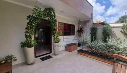 Imóvel Comercial