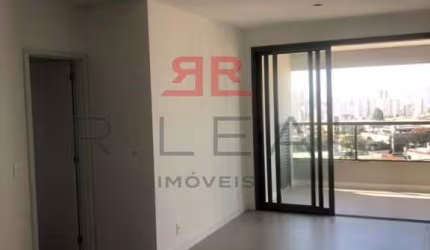 Apartamento no City Towers One