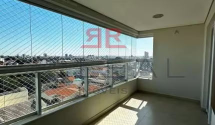 Excelente apartamento no Residencial Costa Tropical