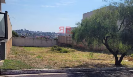 Terreno no Quinta Ranieri Green