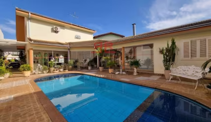 Casa no Estoril IV