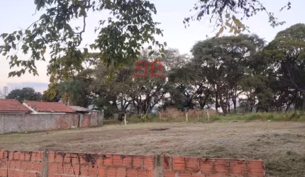 Parque Das Nacoes