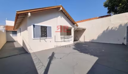 Residencia Mary Dota