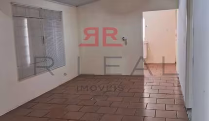 Casa no Jardim Bela Vista