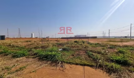 Lote Comercial / Bairro Pacaembu