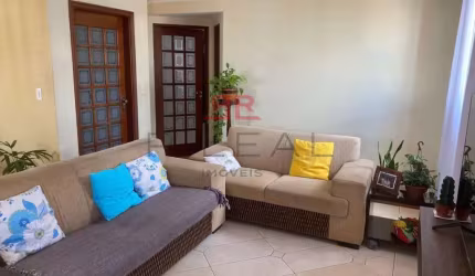 Apartamento alto padrão - Porto Maggiore para venda