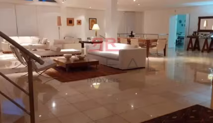 Casa no Residencial Colonial