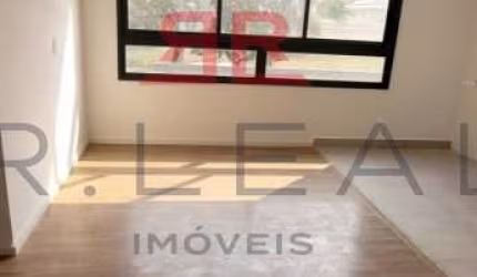 Apartamento no Residencial inside