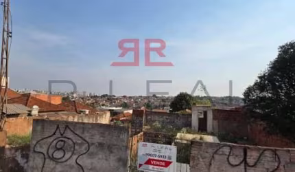 TERRENO NO GODOY