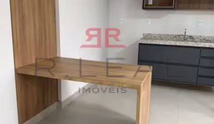 LINDO APTO NO RESIDENCIAL ARTEMIS