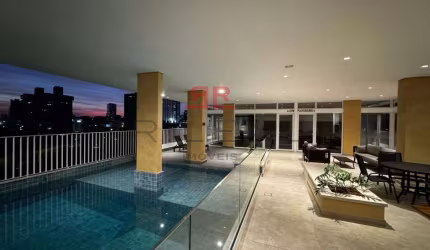 Apartamento no Lavit