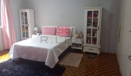 Linda Casa Neocolonial no Higienópolis