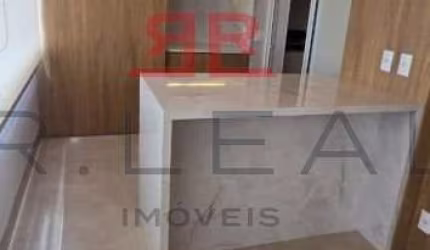 Apartamento excepcional no Residencial Maiorca