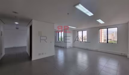 Sala Comercial