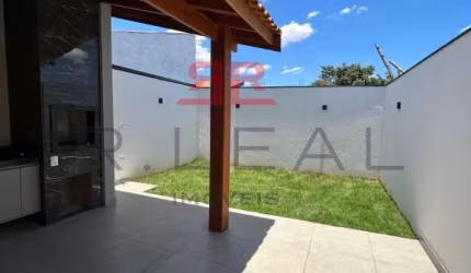 Casa na Vila São João do Ipiranga