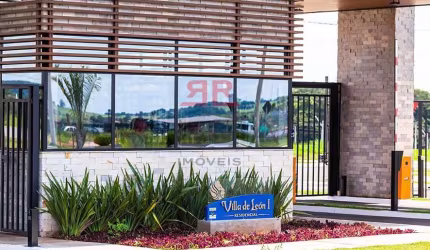 IMPERDIVEL LOTE NO VILLA DE LEON