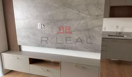 Apartamento Novo no Edificio Parque Mirandela