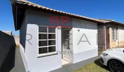 CASA  CONDOMINIO VARGEM LIMPA BAURU