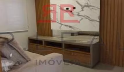 Apartamento à Venda  - Avalon Bauru