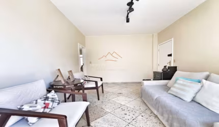 Apartamento com 3 quartos à venda na Rua Francisco Fernandes dos Santos, 146, Buritis, Belo Horizonte por R$ 750.000