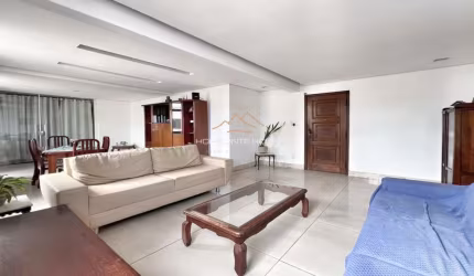 Cobertura com 4 quartos à venda na Avenida Augusto de Lima, 1674, Barro Preto, Belo Horizonte por R$ 1.000.000