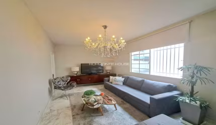 Apartamento com 4 quartos à venda na Rua Marechal Bitencourt, 883, Gutierrez, Belo Horizonte por R$ 700.000