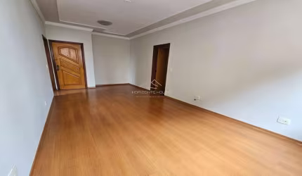 Apartamento com 3 quartos à venda na Rua Viamão, 1106, Grajaú, Belo Horizonte por R$ 620.000