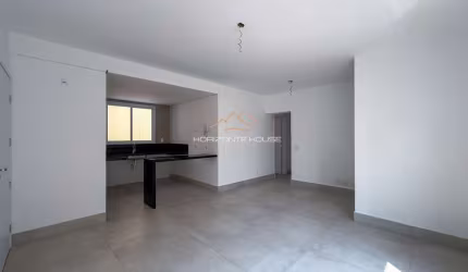 Apartamento com 3 quartos à venda na Rua Dom Viçoso, 234, Padre Eustáquio, Belo Horizonte por R$ 745.000