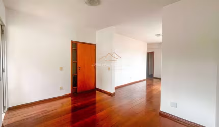 Apartamento com 3 quartos à venda na Rua Viçosa, 238, São Pedro, Belo Horizonte por R$ 900.000